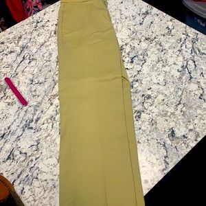 Dickies work pants. NWOT! 32x32